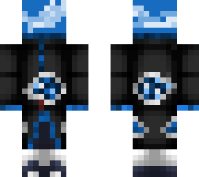 riivvr akatsuki