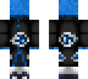 riivvr akatsuki 2.0