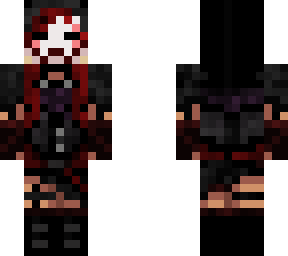 rinseiko new skin