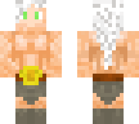 rinzo tohma - kick boxer