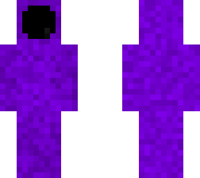 riverperson
