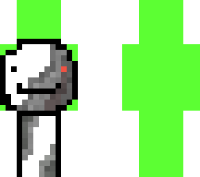 robo dream