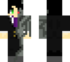 robot/homan