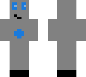 robot thing
