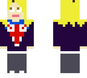rose tyler