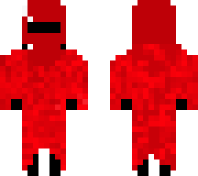 royal guard
