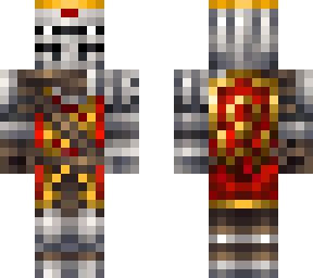 royal knight