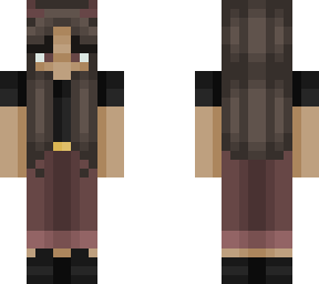 ruby (red jade variant)