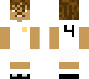 rudi ruud dil gullit