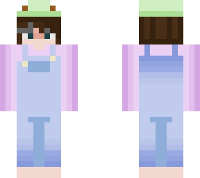 s o i a m v e r y b o r e d a n d l a z y - froggy girl