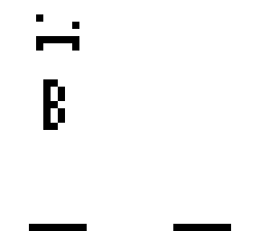 sad broascaorigin