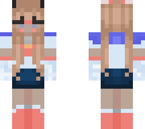 sailor moon yeehaw