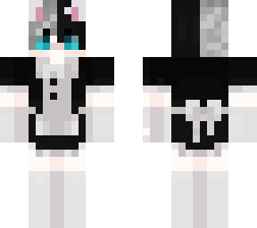 sam maid