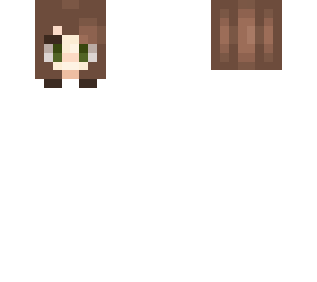 sampie base
