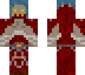 san'layn
