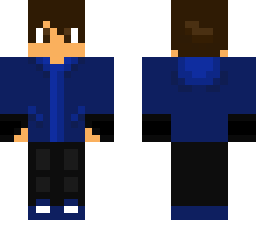 sancheselnoob 2.0