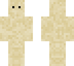 sand ghillie