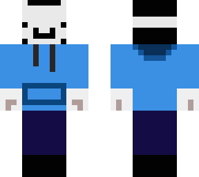 sanders