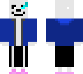 sans