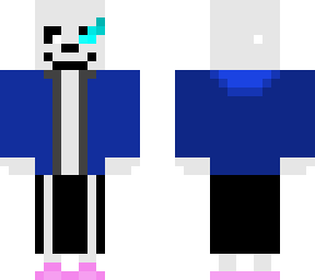 sans