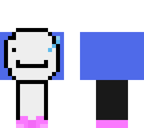 sans dream