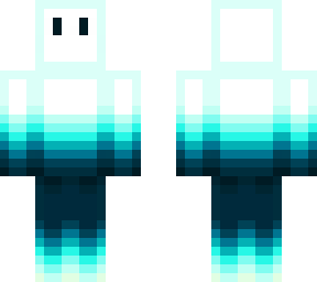 sark ice
