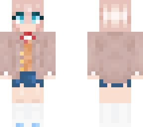 sayori