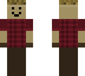 scarecrow