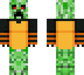 scene creeper (edit)