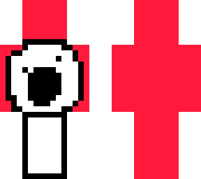 scream.