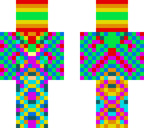 seizure seiser