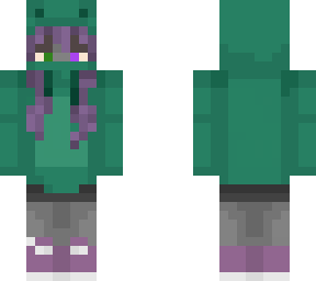 sel