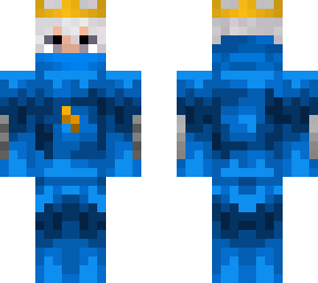 sg skin