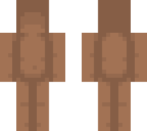 shaded skin tones set 6:6 - zombinks skin bases