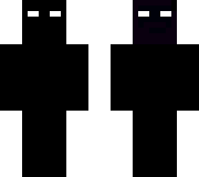 shadow