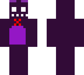 shodow freddy