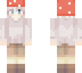 shroom