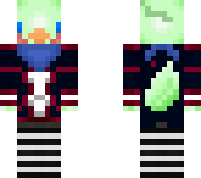 siel guard uniform