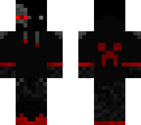 sith enderman