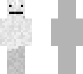 skeeloton
