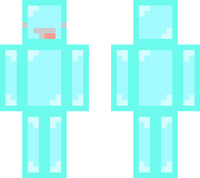 skeppy