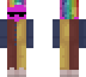 skin