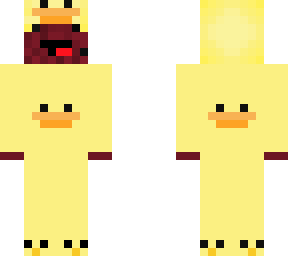 skin