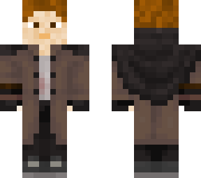 skin 2.0