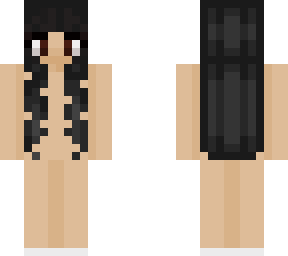 skin base