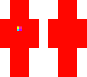 skin for cooperts' contest