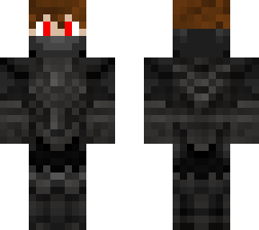 skin for vex e