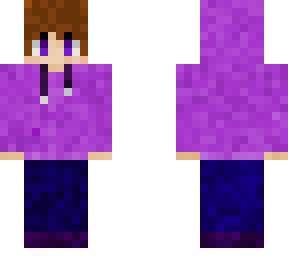 skin from eggsandvich