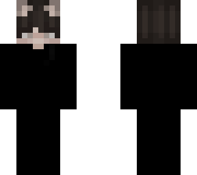 skin request