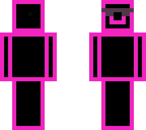 skin69420welikefortnite